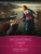 Course II: Encountering Christ Student Textbook