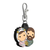 Tiny Saints Mary & Joseph (Special Edition)