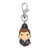 Tiny Saints Blessed Michael McGivney