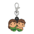 Tiny Saints (Forerunners) Adam & Eve