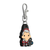 Tiny Saints Blessed Fulton Sheen (Special Edition)