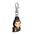 Tiny Saints Saint Marcellin Champagnat