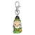 Tiny Saints Saint Patrick, Protector