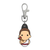 Tiny Saints Saint Sebastian