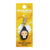 Tiny Saints Saint Vincenza Maria Poloni