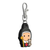 Tiny Saints Saint Gertrude