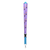Tiny Saints Educator Lanyard