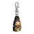 Tiny Saints Saint Joseph the Worker