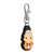 Tiny Saints Saint John XXIII