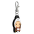Tiny Saints Saint Angela Merici