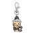 Tiny Saints Saint Bernard of Montjoux