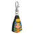 Tiny Saints Our Lady of Aparecida