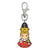 Tiny Saints Infant of Prague