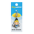 Tiny Saints Saint Michael the Archangel