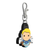 Tiny Saints Saint Michael the Archangel