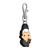 Tiny Saints Saint Andre Bessette