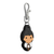 Tiny Saints Saint Lorenzo Ruiz