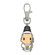 Tiny Saints Saint John Paul II