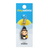 Tiny Saints Saint Dominic