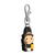 Tiny Saints Saint Dominic