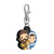 Tiny Saints Holy Family