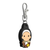 Tiny Saints Saint Edith Stein