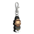Tiny Saints Saint Joseph of Cupertino