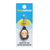 Tiny Saints Saint Mary of the Cross Mackillop