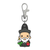 Tiny Saints Saint Philip Neri
