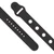 Saintlets Bracelet Large White (6-8in wrist)