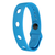 Saintlets Bracelet Large White (6-8in wrist)