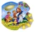 Thank You Prayers (Rattle Book) 981/22