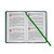 Daily Companion For First Responders 147/19