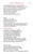 Inside page preview (sample page 4)