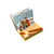 My Pop-Up Mass Book - Spanish 891/97S