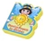 Morning Prayers For Children (St. Joseph Angel Books) 213/22