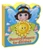 Morning Prayers For Children (St. Joseph Angel Books) 213/22