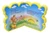 Morning Prayers For Children (St. Joseph Angel Books) 213/22