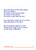 Inside page preview (sample page 3)