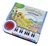 Songs Of Joy And Praise (St. Joseph Piano Book) 245/22