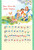 Inside page preview (sample page 1)