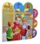 Celebrating Mass (St. Joseph Tab Book) 855/22