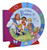 My Catholic Prayers Touch And Feel 261/22