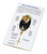How To Say The Rosary Pamphlet RG16020