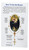 How To Say The Rosary Pamphlet RG16020