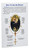 How To Say The Rosary Pamphlet RG16020