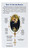 How To Say The Rosary Pamphlet RG16020