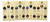 How To Say The Rosary Pamphlet RG16020