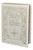 St. Joseph New Catholic Bible (Gift Edition - Large Type) 614/97E