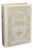 St. Joseph New Catholic Bible (Gift Edition - Large Type) 614/97E
